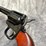 #10869-•-heritage-rough-rider,-22-lr-revolver,-sn:-1bh027314-image-13