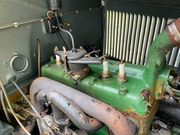 ford-model-a-image-33