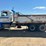 1998-western-star-4800-image-13