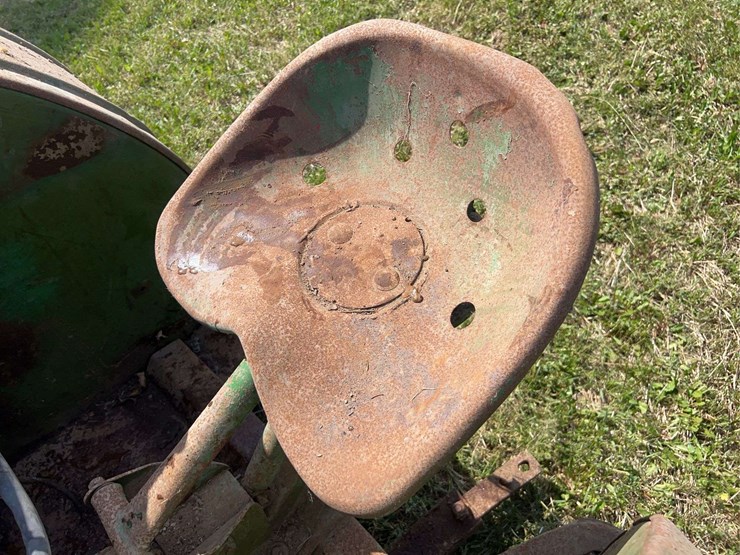 john-deere-ar-image-35