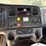 2018-freightliner-m2-106-image-28