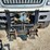 2012-international-workstar-7500-image-31