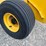 2017-new-holland-bc5070-image-45