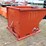 #7995-•-2.0-self-dumping-hopper-image-1