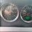 2007-kenworth-t600-image-36
