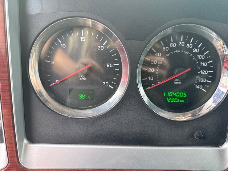 2007-kenworth-t600-image-36