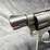 #10871-•-smith-&-wesson-m642,-38-spl-revolver,-sn:-drr5599-image-10