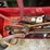 #6203-•-oxy-acetylene-torch-setup-image-6