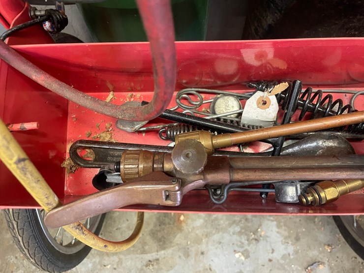 #6203-•-oxy-acetylene-torch-setup-image-6