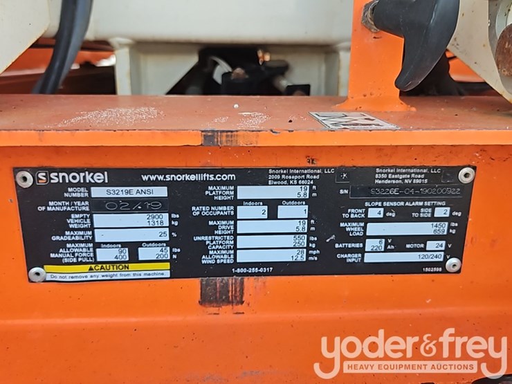 2019-snorkel-s3226e-image-26