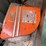 #6205-•-grizzly-jointer-image-6