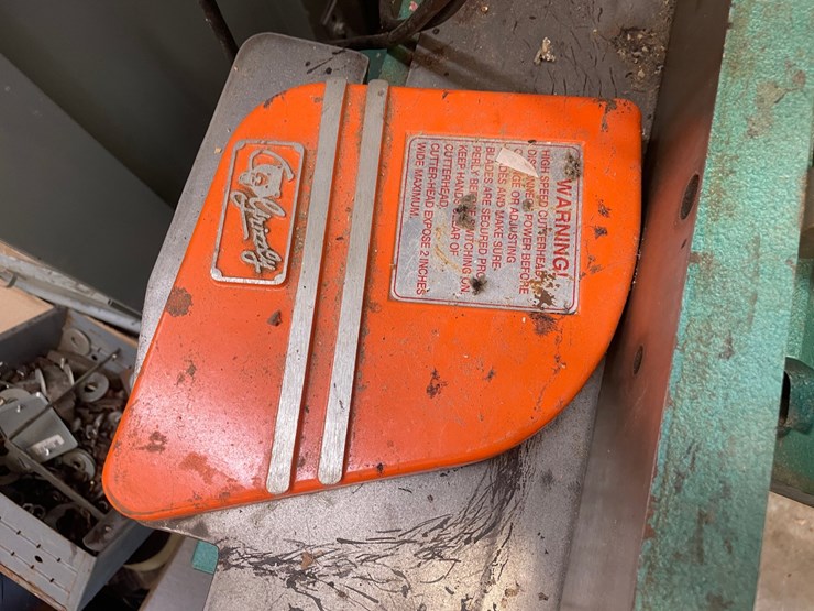 #6205-•-grizzly-jointer-image-6