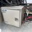 2010-freightliner-m2-106-image-21