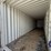 unused-2026-ctn-40hq-storage-container---[containers]-image-9