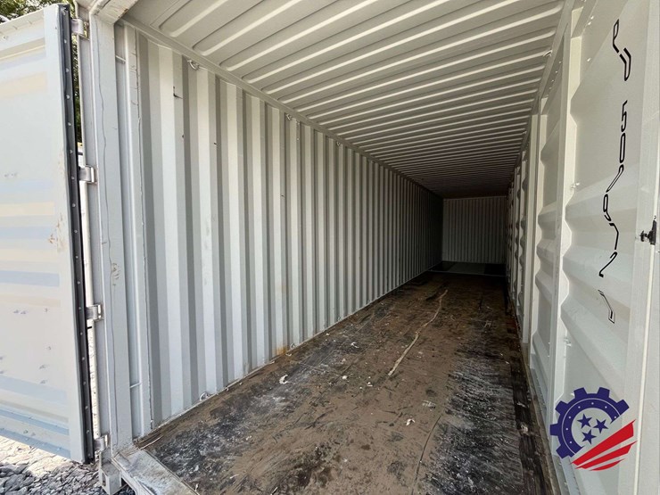 unused-2026-ctn-40hq-storage-container---[containers]-image-9