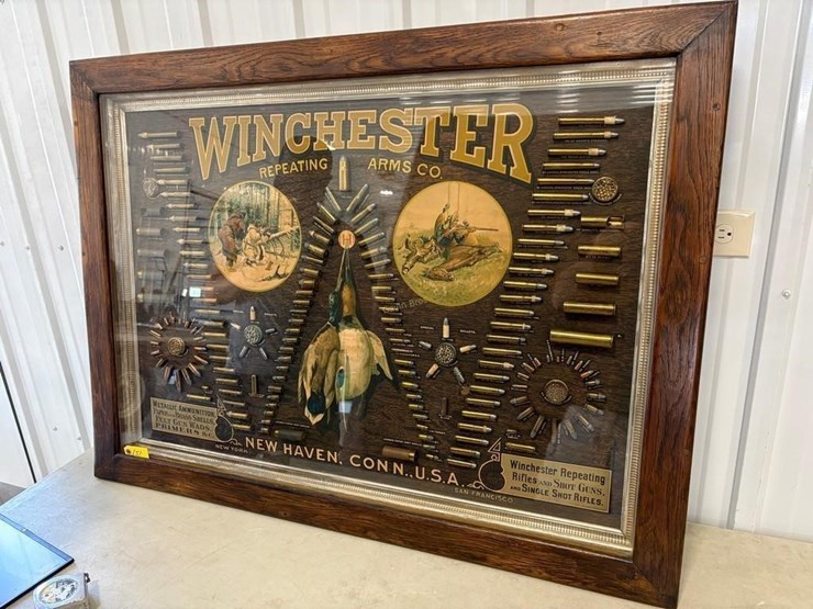 winchester-"single-w"-cartridge-board-image-2