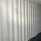 #2353-•-40'-high-shipping-container-image-15