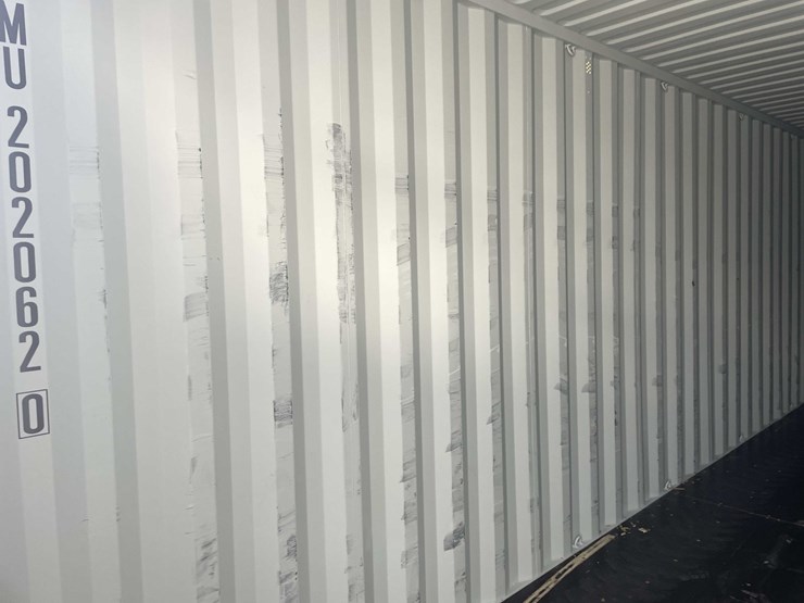 #2353-•-40'-high-shipping-container-image-15