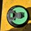 2012-caterpillar-420f-image-52