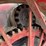 25hp-garr-scott-traction-engine-image-91