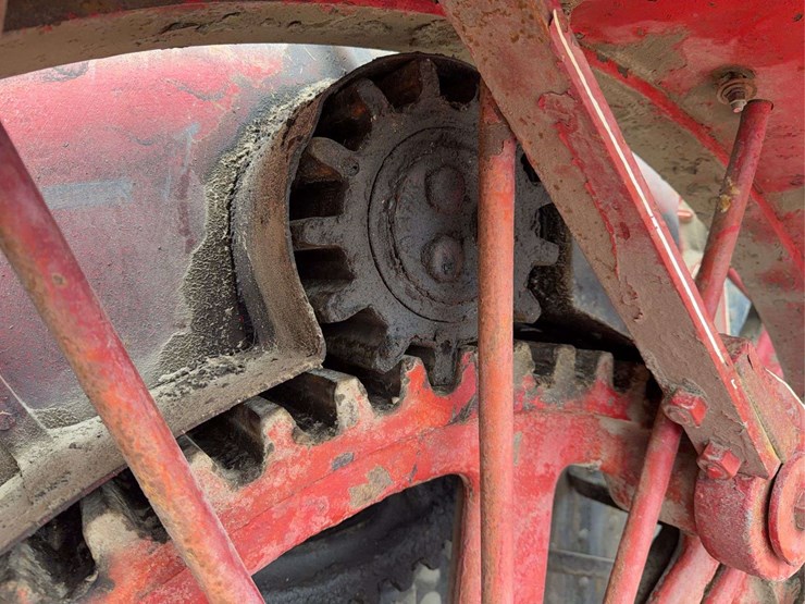 25hp-garr-scott-traction-engine-image-91