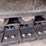 16-leeboy-8515d-asphalt-paver-(qea-4018)-image-25