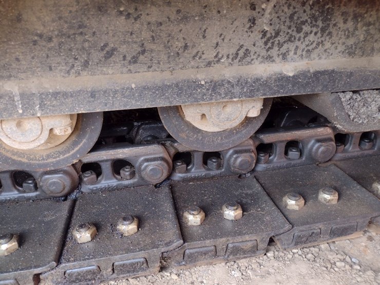 16-leeboy-8515d-asphalt-paver-(qea-4018)-image-25