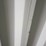 #l62-000-•-40ft-container-image-24