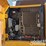 2018-deere-130g-image-35