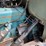 ford-model-a-image-38