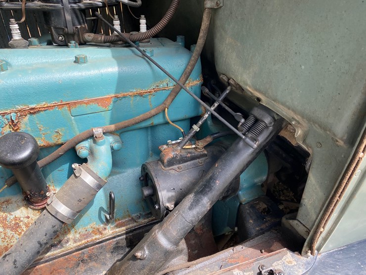 ford-model-a-image-38