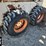 bobcat-825-image-15