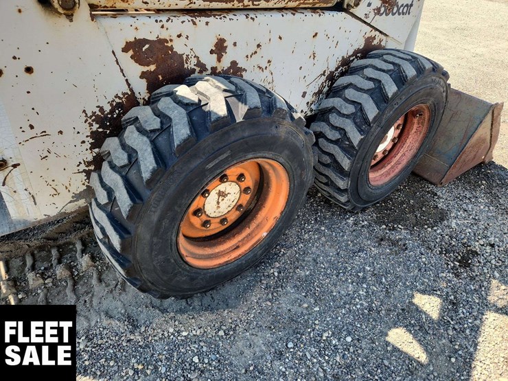 bobcat-825-image-15