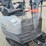 #l73-053-•-2026-ats-me18-mini-excavator-image-24