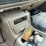 2002-chevrolet-silverado-2500hd-image-50