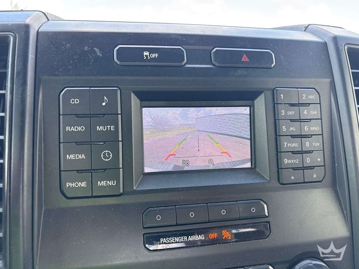 2017-ford-f150-image-22