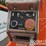 2019-snorkel-s3226e-image-24