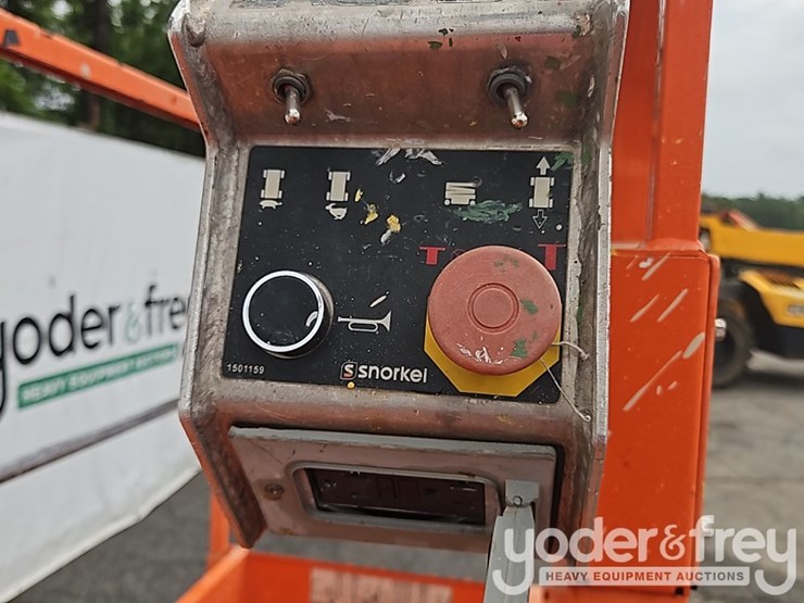 2019-snorkel-s3226e-image-24