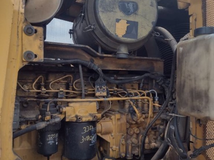 john-deere-850cx-dozer-(qea-4823)-image-31