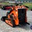 unused-2026-future-ft36c-skid-steer-loader---[skid-steer-loaders]-mini-skid-steer-image-13
