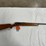 #5113-•-stevens/savage-model-15-a-22lr-image-1