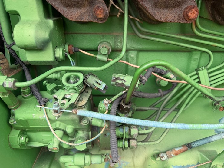 #52647-•-engines-inc-6d125-6-cyl-power-unit-w/-trailer-inv#52647-image-23