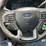 2018-ford-f350-image-14