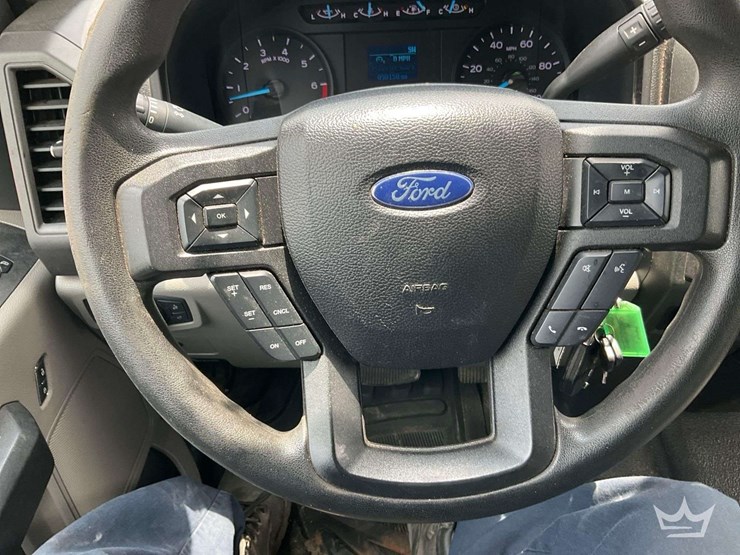 2018-ford-f350-image-14