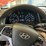2017-hyundai-elantra-sdn-image-16