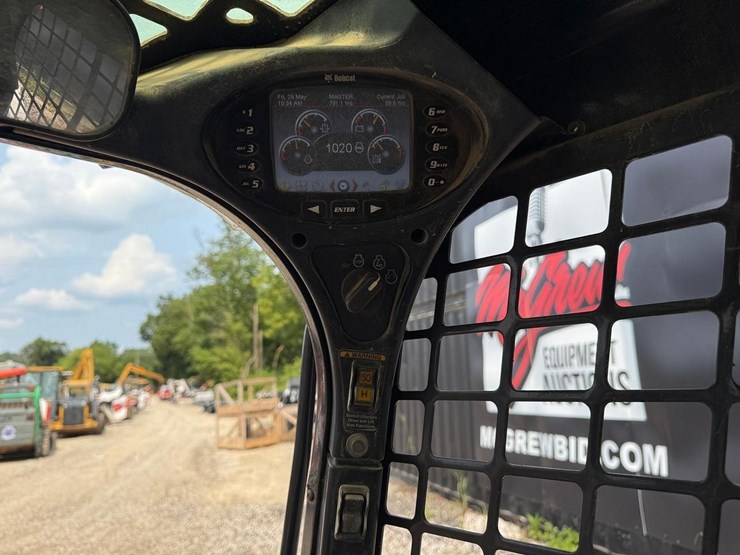 2013-bobcat-s510-image-20