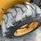 deere-318d-image-12