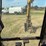 caterpillar-307-image-82