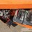 2019-snorkel-s3226e-image-19