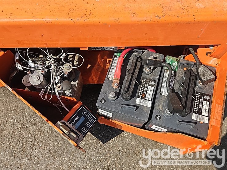 2019-snorkel-s3226e-image-19